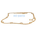 Gasket Generator Cover for Honda SH125D (2009–2012), SH125R (2008–2010), SH125S (2007–2010)