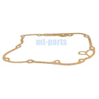Gasket Generator Cover for Honda SH125D (2009–2012), SH125R (2008–2010), SH125S (2007–2010)
