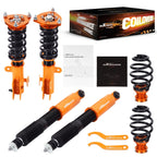 Coilovers Suspension Lowering Kit for Scion TC (2011–2016) AGT20 Adjustable Height