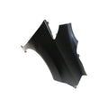 Fender for Nissan NV200 (2013–2021) Front Driver & Passenger Side