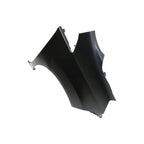 Fender for Nissan NV200 (2013–2021) Front Driver & Passenger Side