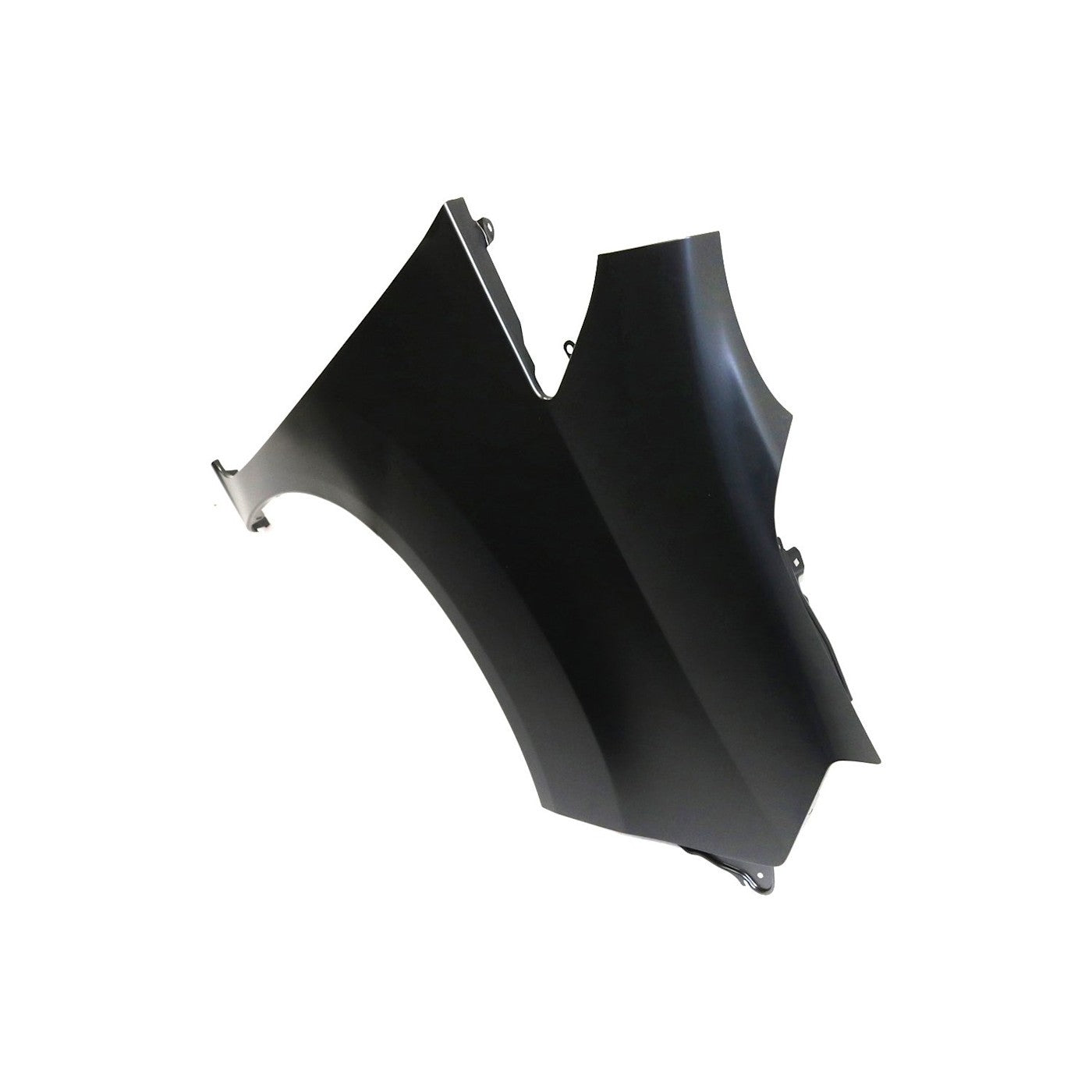 Fender for Nissan NV200 (2013–2021) Front Driver & Passenger Side