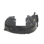 Driver Side Front Fender Liner Replacement Polypropylene for Honda Accord (2018–2022)