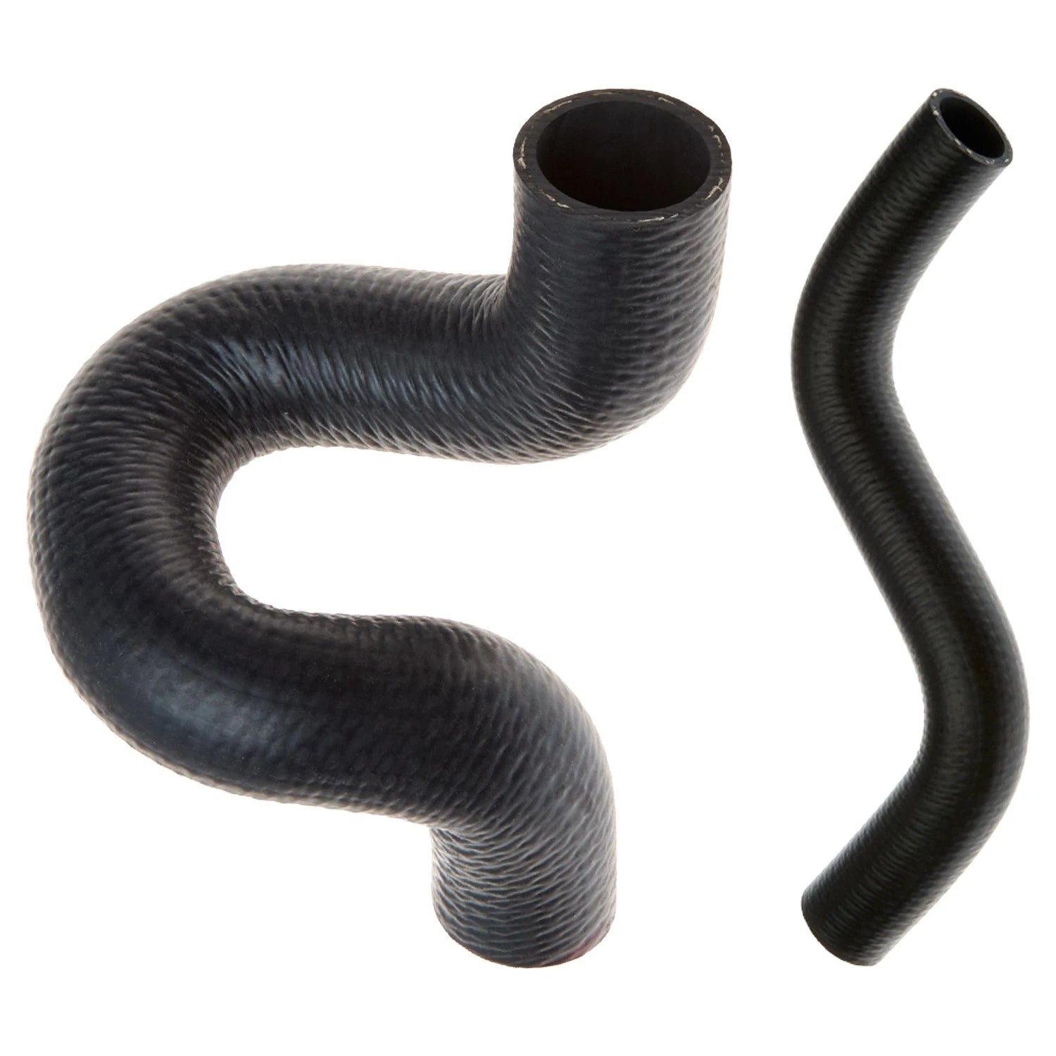 Gates Upper & Lower Radiator Coolant Hose Kit for Chevrolet Sonic (2012–2018)
