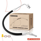 Power Steering Pressure Line Hose Assembly for Toyota 2.7L (1995-2000)
