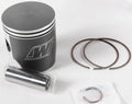 Piston M07380 for Arctic Cat S/M