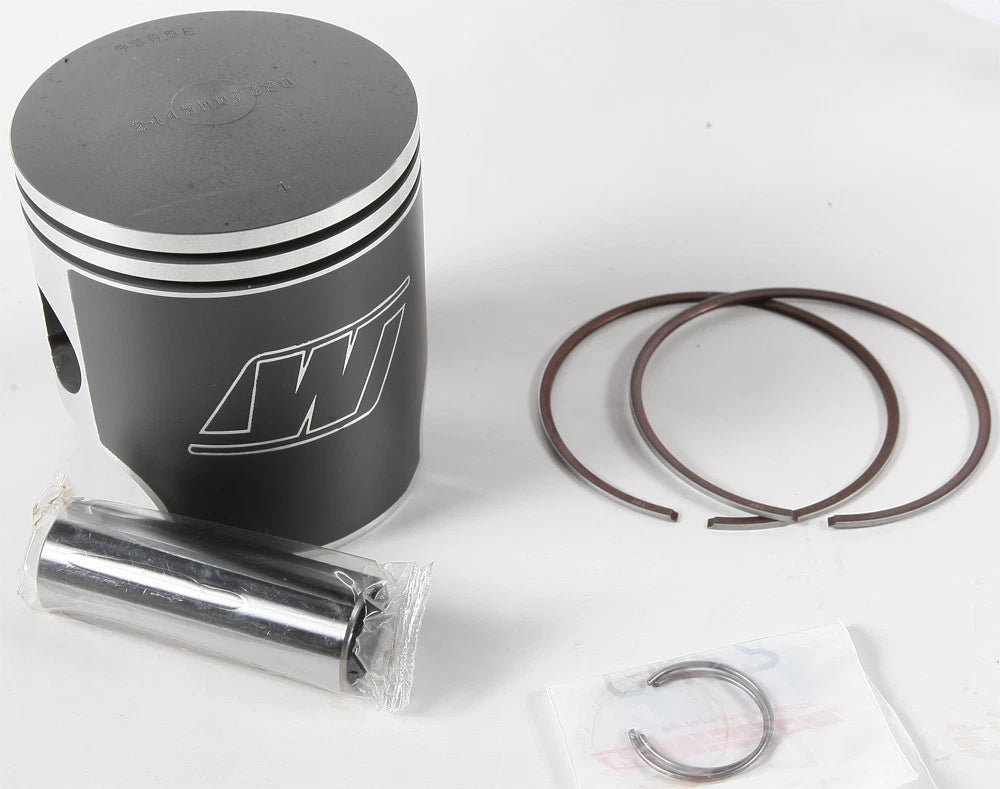 Piston M07380 for Arctic Cat S/M