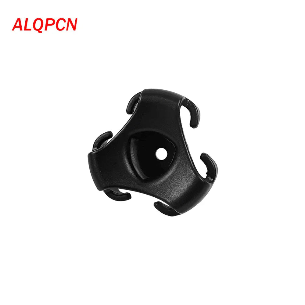 Trunk Cargo Hooks for Honda Accord, Civic, Acura ILX, TLX (2008-2022)