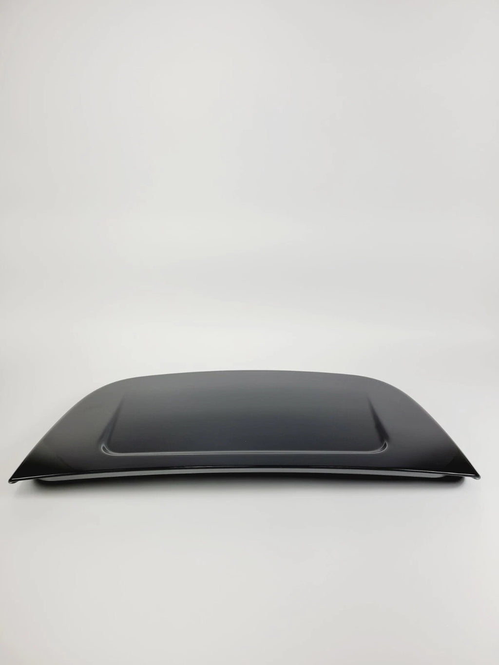 Trunk Door for Harley-Davidson Freewheeler RoadGlide3 (2015–2024) 83000062DH