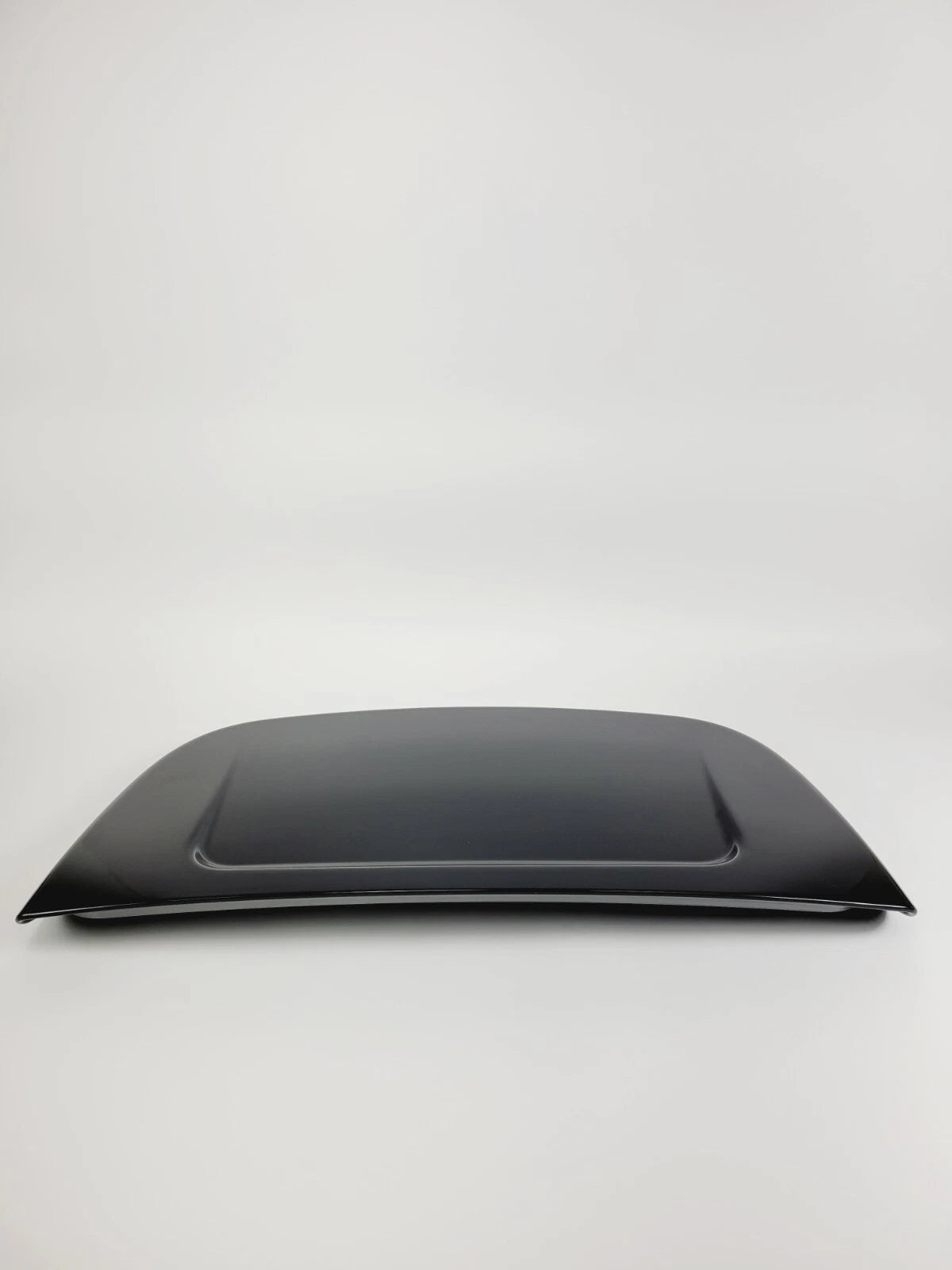 Trunk Door for Harley-Davidson Freewheeler RoadGlide3 (2015–2024) 83000062DH