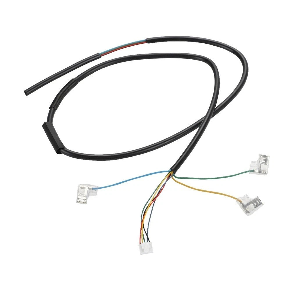 Extension Wire for Daily Commute Scooter (2023–2023)