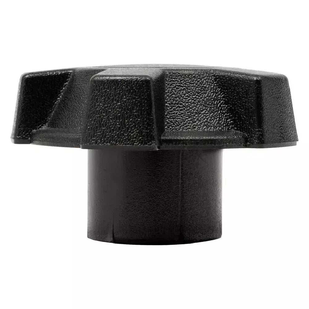 Seat Track Adjust Knob for Ford F250 F350 F450 F550 Super Duty (2008-2016)