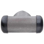 Wheel Cylinders for Chevy Ram Van (Rear Driver or Passenger Side)