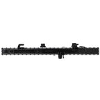 Radiator for Audi A3 Sportback e-tron, Volkswagen Jetta (2016–2021)