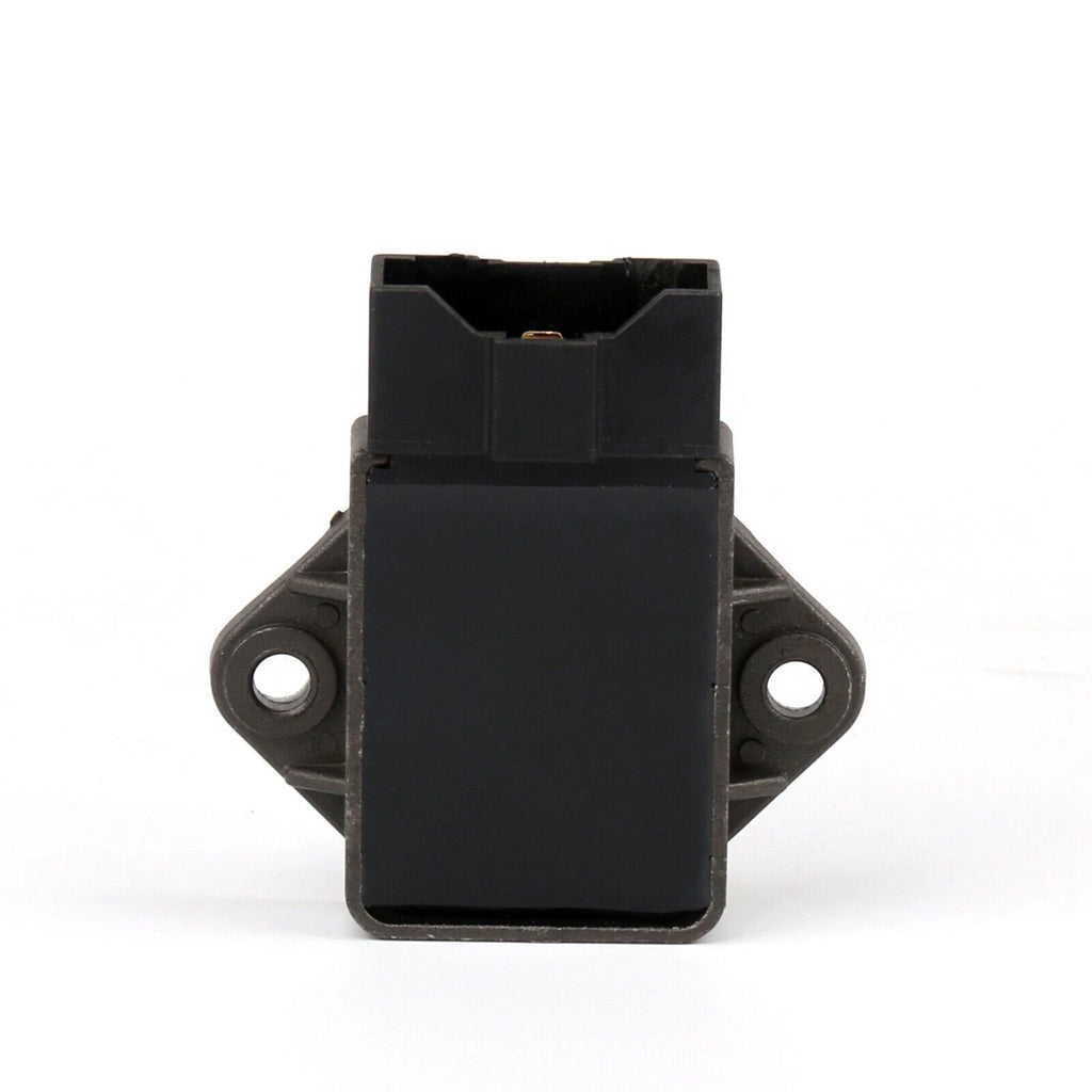 Regulator Rectifier for Honda CB1000F, CB750, CB750F, ST1100, CBR1000F (1993–1996)