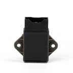 Regulator Rectifier for Honda CB1000F, CB750, CB750F, ST1100, CBR1000F (1993–1996)