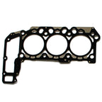 Head Gasket Set & Bolts Kit for Jeep Liberty (2005-2009)