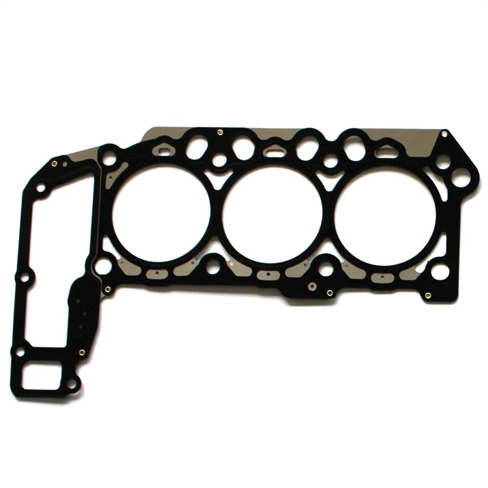 Head Gasket Set & Bolts Kit for Jeep Liberty (2005-2009)