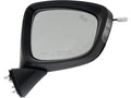 Door Mirror for Mazda CX-5 Touring (2014–2015) GV214GW