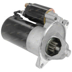 Starter Motor for Ford LTD FC FD V8 4.9L 302C 5.7L 351C (1979-1983)