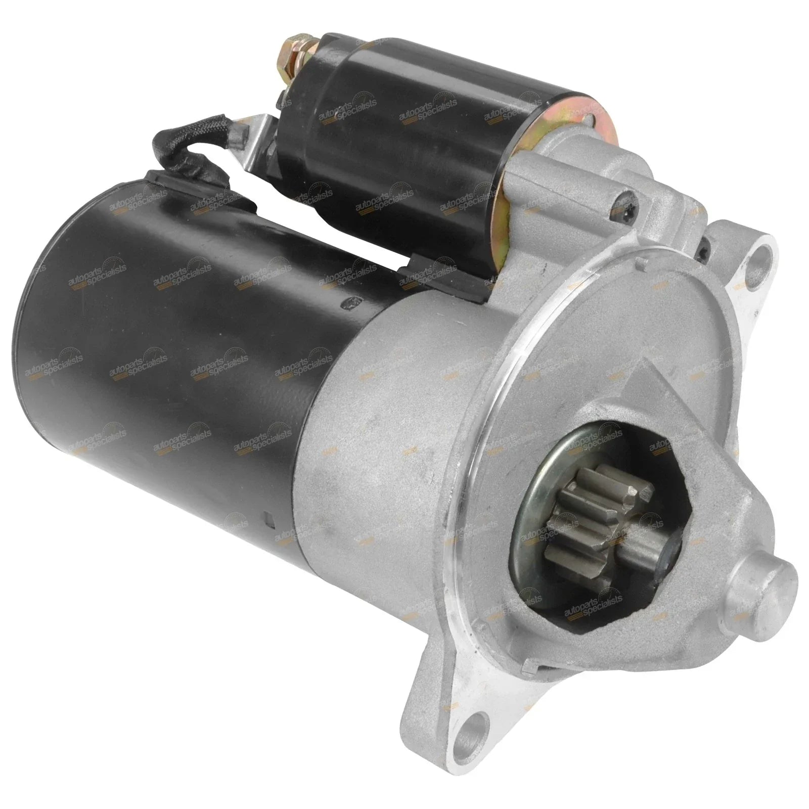 Starter Motor for Ford LTD FC FD V8 4.9L 302C 5.7L 351C (1979-1983)