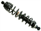 Rear Shock for Polaris Ranger 500 2x4 (2003–2004)
