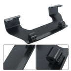 Crossbrace Kit for Hustler Raptor SD/SDX (2018–2023)