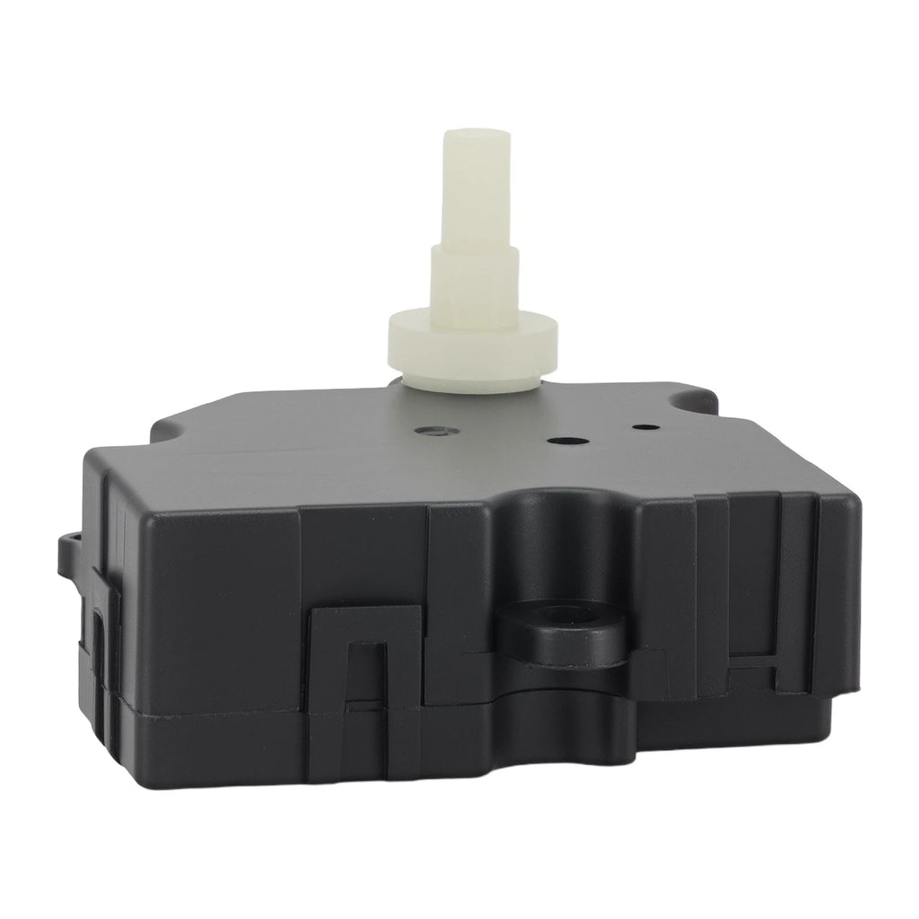 HVAC Heater Air Blend Door Motor for Jeep TJ (1998–2006) 5013741AA, 5170954AA