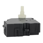 HVAC Heater Air Blend Door Motor for Jeep TJ (1998–2006) 5013741AA, 5170954AA