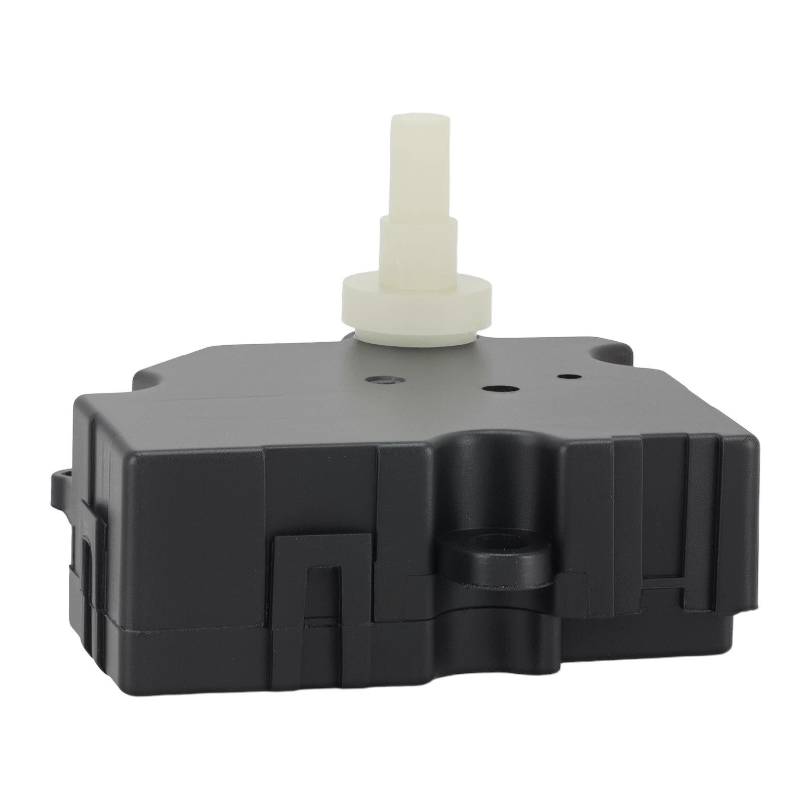 HVAC Heater Air Blend Door Motor for Jeep TJ (1998–2006) 5013741AA, 5170954AA