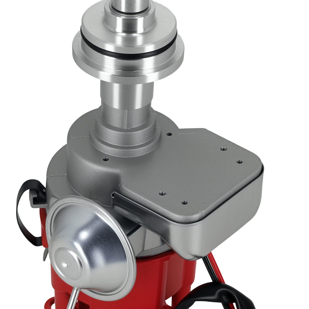 Distributor Assembly for Dodge Chrysler SB 318 340 360 (1970–1990)