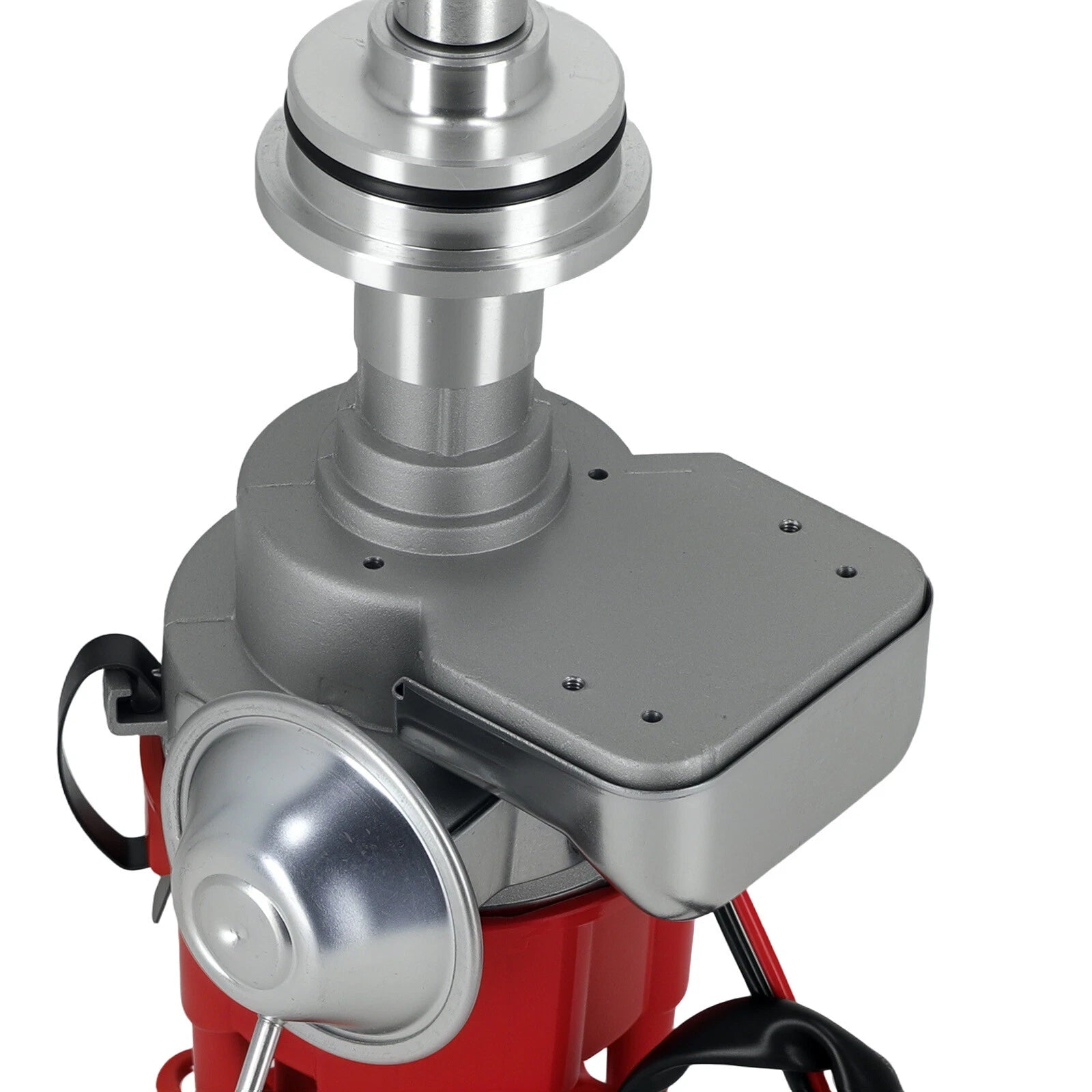 Distributor Assembly for Dodge Chrysler SB 318 340 360 (1970–1990)