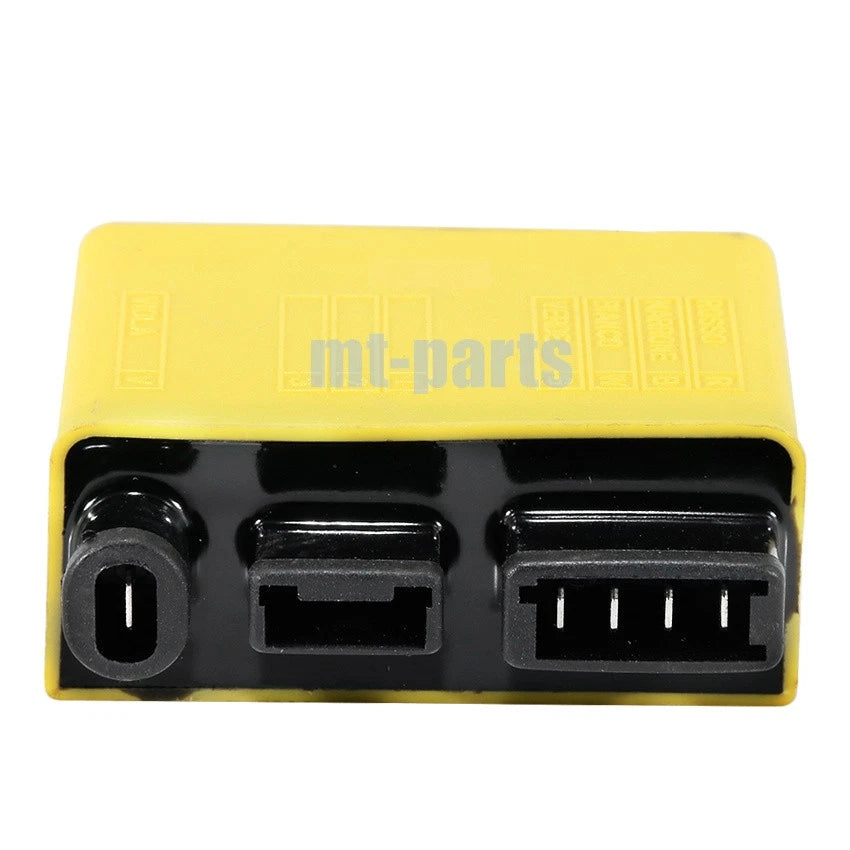 CDI Ignition Control Unit for Aprilia Mojito 125 (1999–2001) 1R000005 294150