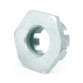 Output Shaft Bearing Nut 70076 for Bush Hog 2615 2515 2610 (2000–2023)