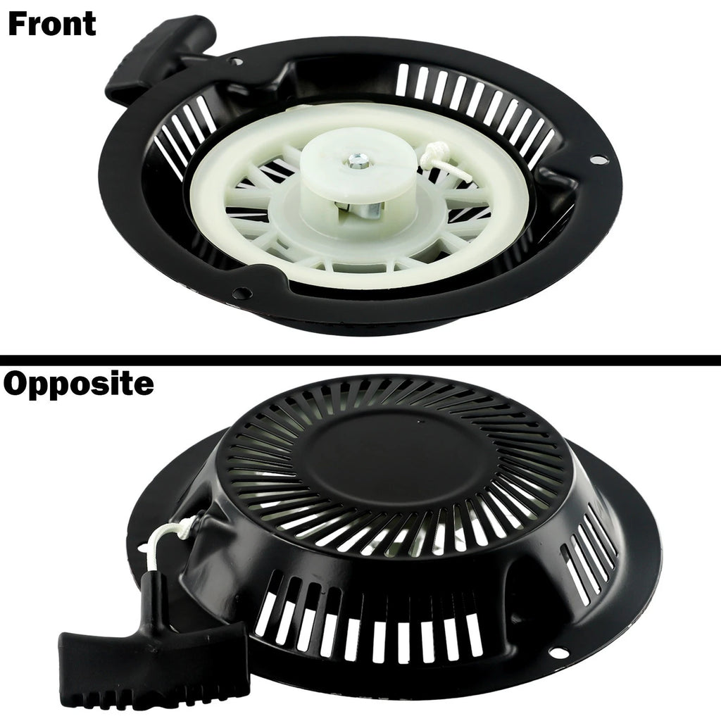 Recoil Starter for WER 41 SP (Replacement)