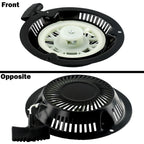 Recoil Starter for WER 41 SP (Replacement)
