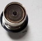 Cigarette Push Button Lighter for GM Camaro Corvette Silverado (OEM)