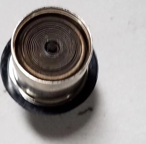 Cigarette Push Button Lighter for GM Camaro Corvette Silverado (OEM)