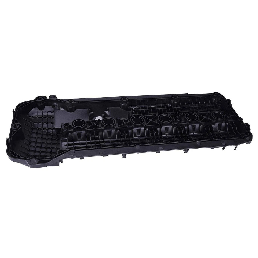 Engine Valve Cover for BMW E46 325 330 525i 530i Z3 X5 (2002-2006)