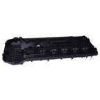 Engine Valve Cover for BMW E46 325 330 525i 530i Z3 X5 (2002-2006)