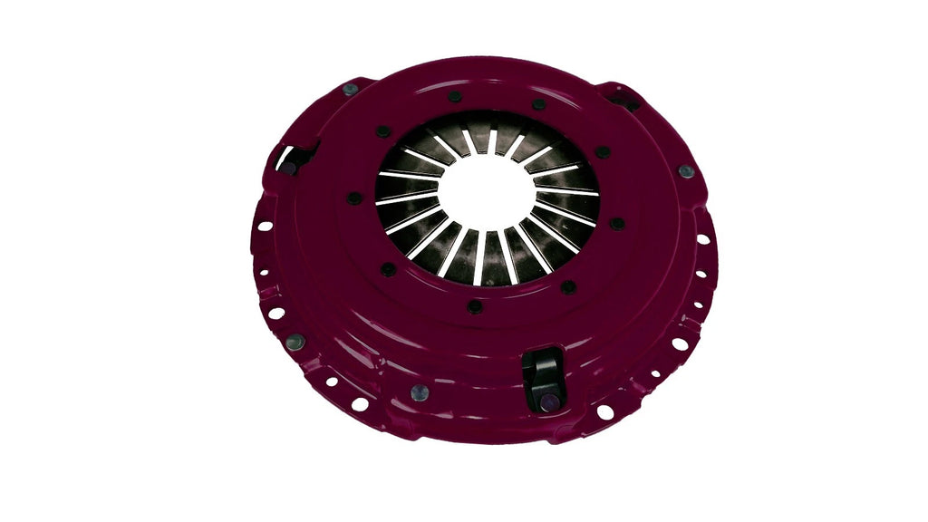 Stage 3 Clutch Kit for Acura Integra (1992-1993)