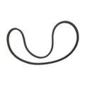 Alternator Drive Belt for Volvo Penta 4.3GL 4.3GS (1995–2005)