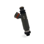 Fuel Injector for Mazda Familia, Haima Family, Premacy 1.6L, 1.8L