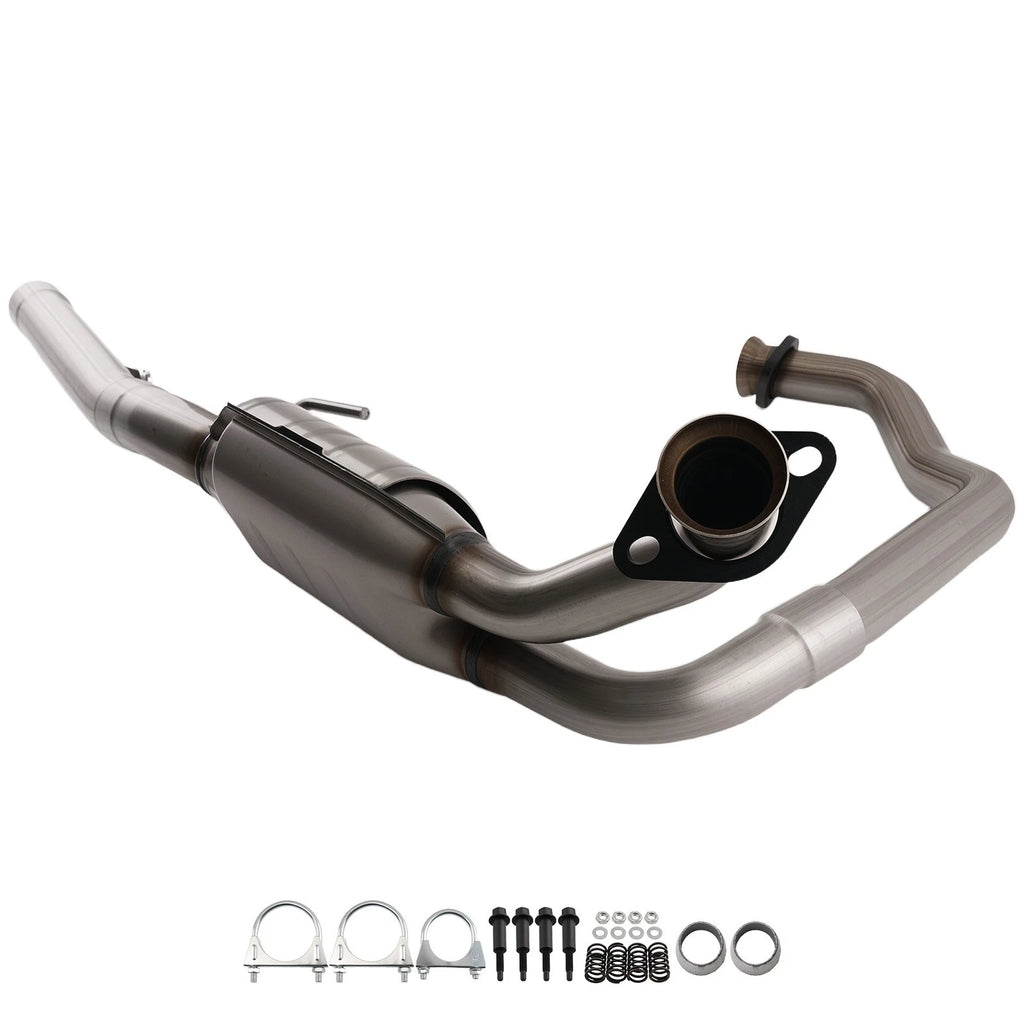 Catalytic Converter for Dodge Ram 1500 3.9L 5.2L 5.9L Ram 2500 96-99
