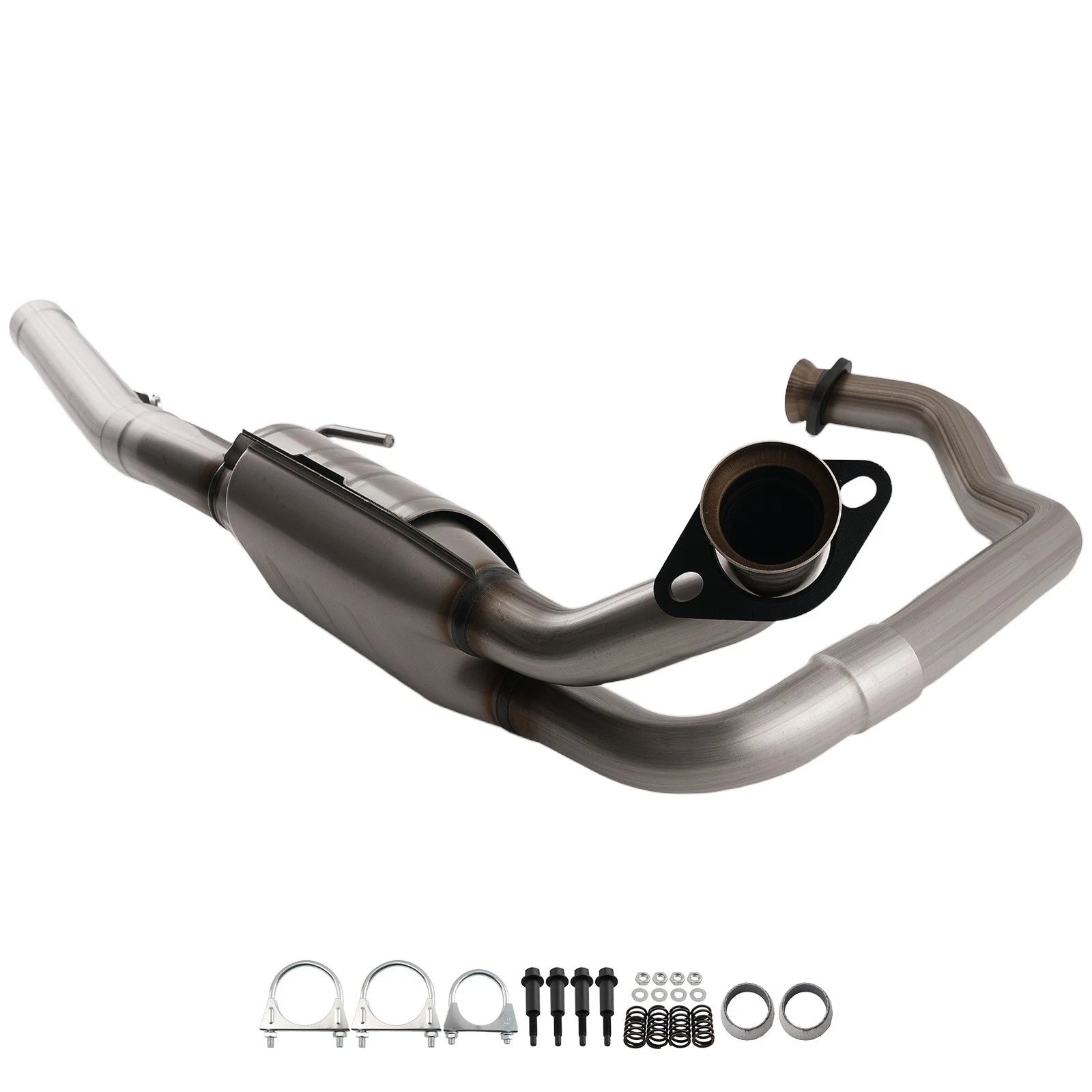 Catalytic Converter for Dodge Ram 1500 3.9L 5.2L 5.9L Ram 2500 96-99