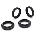Fork Seal and Wiper Set for Aprilia Shiver 750 RSV2 1000 Dorsoduro 750 (2007–2018) AP8163133