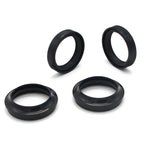Fork Seal and Wiper Set for Aprilia Shiver 750 RSV2 1000 Dorsoduro 750 (2007–2018) AP8163133