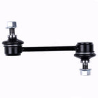 Set of 4 Quick Strut Assemblies & Sway Bar Links for Cadillac CTS (2003–2007)