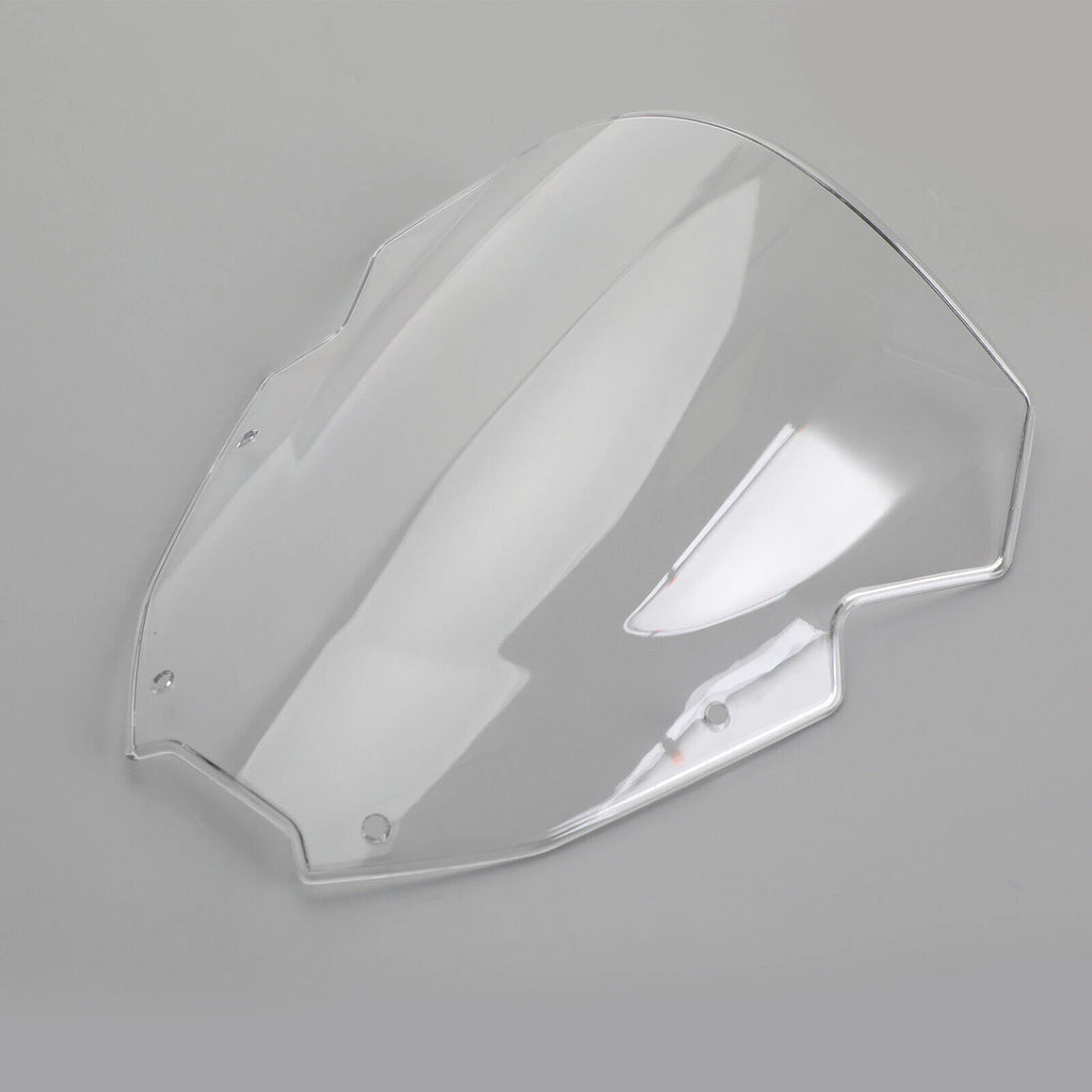 ABS Windshield for Yamaha MT-09 MT09 (2021) UK1 T9