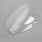 ABS Windshield for Yamaha MT-09 MT09 (2021) UK1 T9